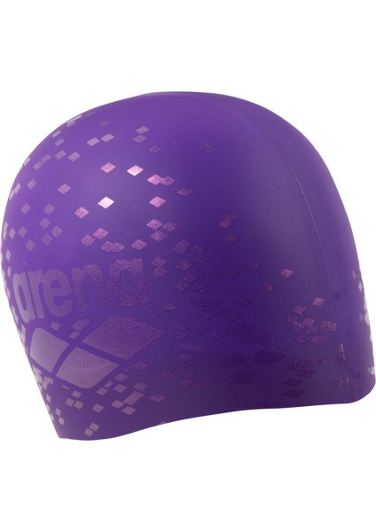 Shıne Cap Bone 009386200