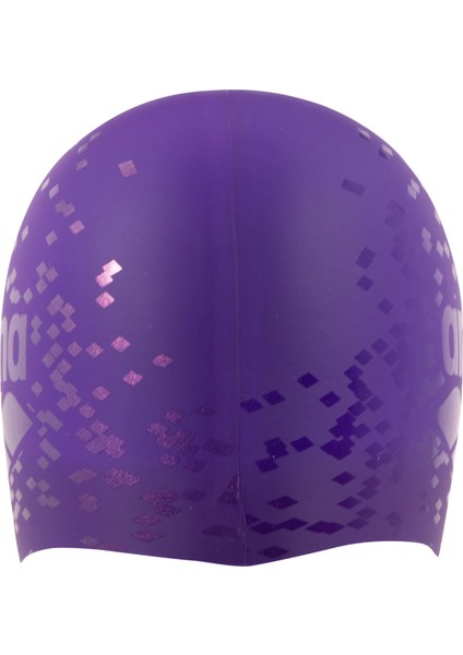 Shıne Cap Bone 009386200