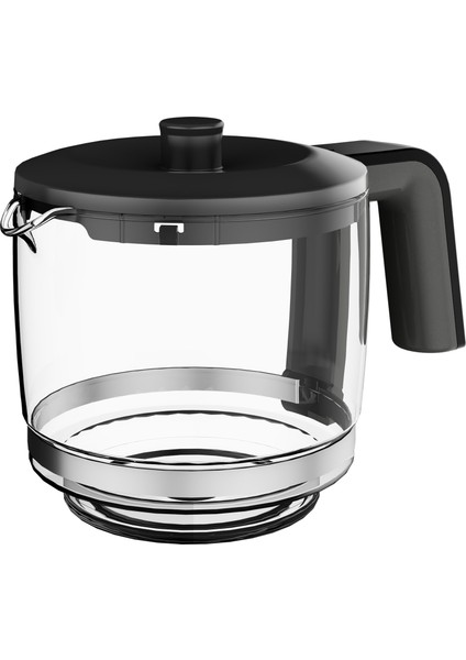 cm 6587 G Resital Xl Çay Makinesi