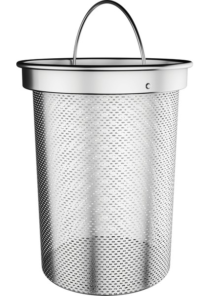 cm 6587 G Resital Xl Çay Makinesi