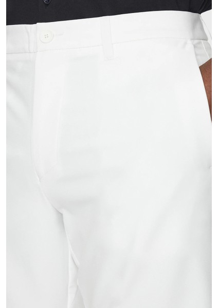 Slim Fit Normal Bel Logolu Short Erkek Short 50540337 100