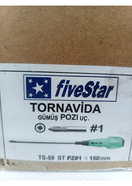 Tornavida