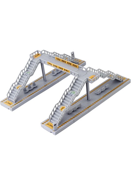 Mimari Kum Tablosu Için Dıy Model Bridge Mimari (Yurt Dışından) modelleri
