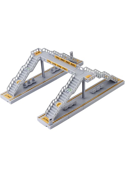Mimari Kum Tablosu Için Dıy Model Bridge Mimari (Yurt Dışından) fırsatları