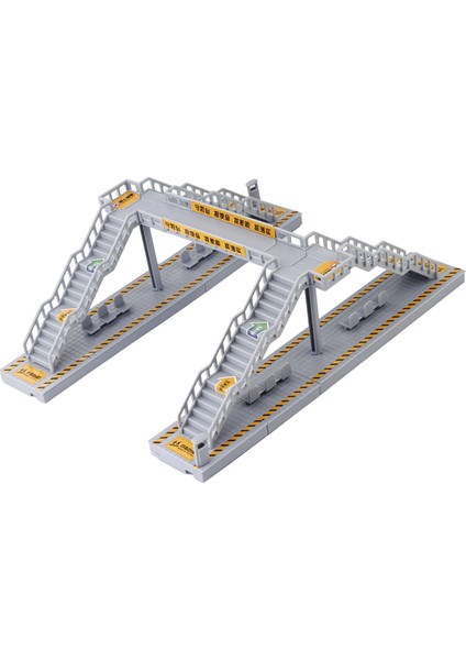 Mimari Kum Tablosu Için Dıy Model Bridge Mimari (Yurt Dışından) indirimleri