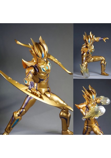 Shf Maskeli Rider W Dişleri As Gerçek Kemik Heykel Mafsallı Süper Hareketli Model El Aleti Tron Rider Boş I Çevre Oyuncakları (Yurt Dışından)