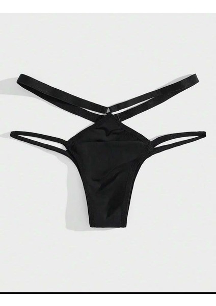 Erkek Metalli Brazillian Slip fiyatları