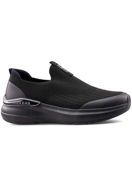 Scoperta Wickers Triko 807 Erkek Spor Ayakkabı
