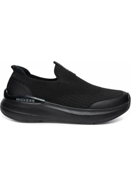Scoperta Wickers Triko 807 Erkek Spor Ayakkabı