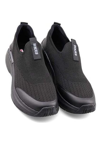Scoperta Wickers Triko 807 Erkek Spor Ayakkabı