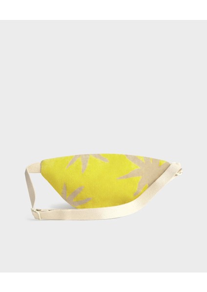 Fuerteventura Waistbag