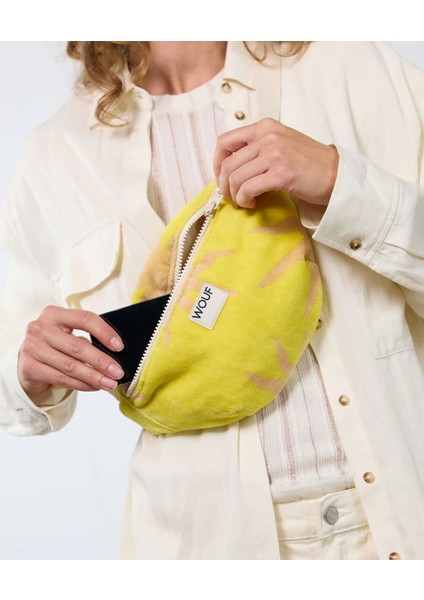 Fuerteventura Waistbag fırsatları