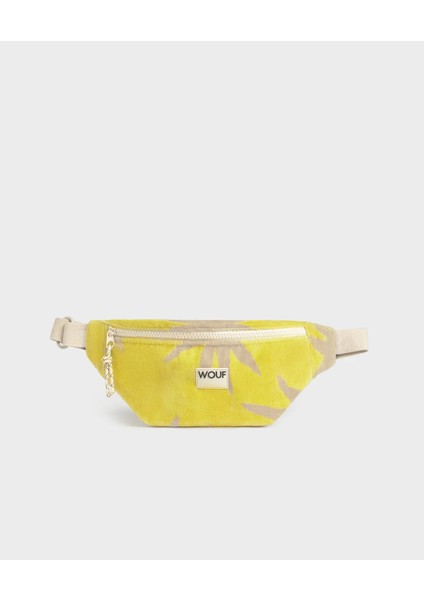 Fuerteventura Waistbag indirimleri