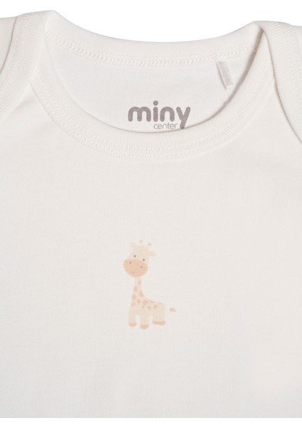 Bebek 2'li Body Set fiyatları