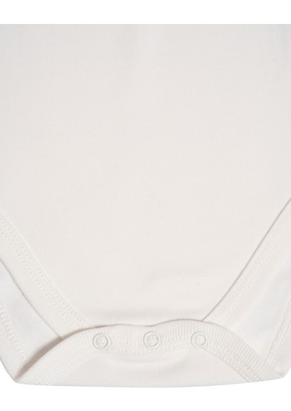 Bebek 2'li Body Set modelleri