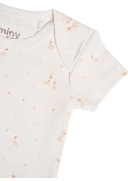 Bebek 2'li Body Set fırsatları