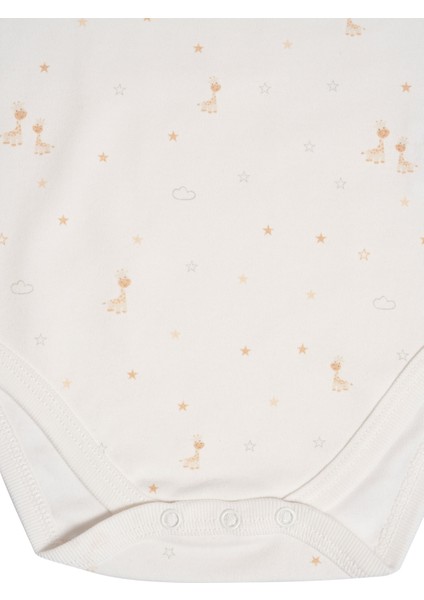 Bebek 2'li Body Set indirimleri