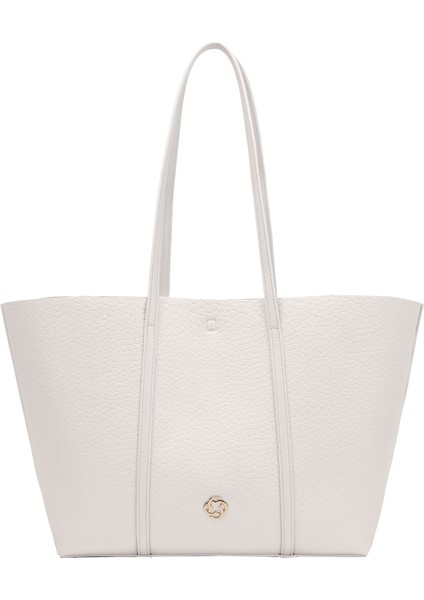 Laura Ashley Omuz Çantası AR0092020042