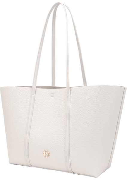 Laura Ashley Omuz Çantası AR0092020042 fiyatları