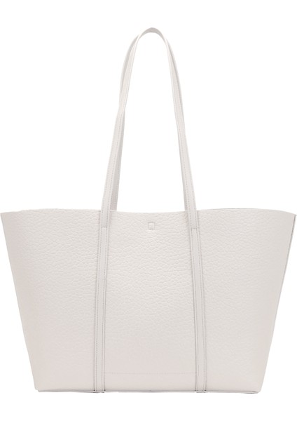 Laura Ashley Omuz Çantası AR0092020042 modelleri