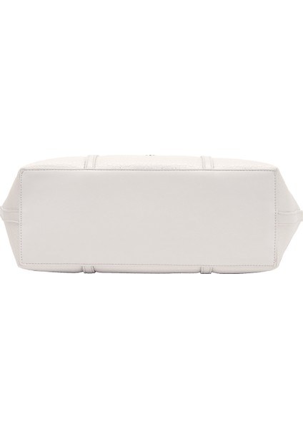 Laura Ashley Omuz Çantası AR0092020042 fırsatları