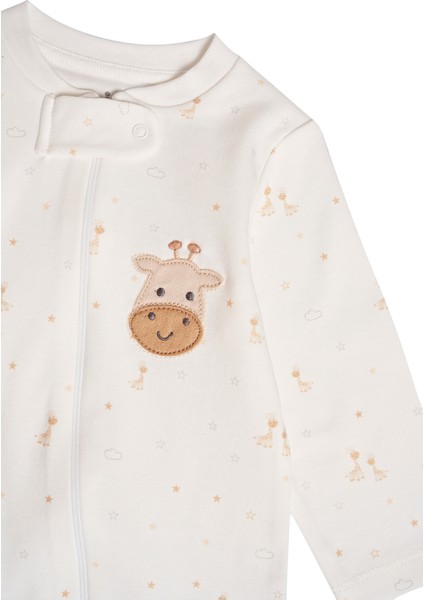 Unisex Bebek Tulum modelleri
