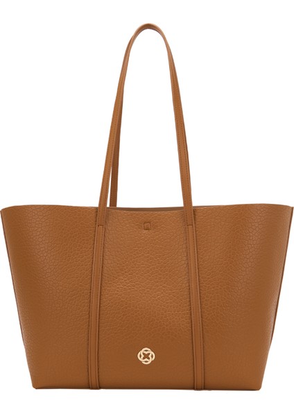 Laura Ashley Omuz Çantası AR0092020042