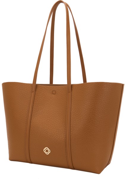 Laura Ashley Omuz Çantası AR0092020042 fiyatları