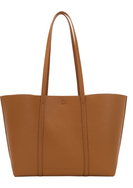 Laura Ashley Omuz Çantası AR0092020042 modelleri