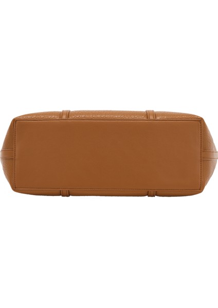 Laura Ashley Omuz Çantası AR0092020042 fırsatları