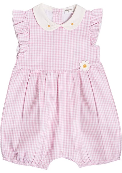 Kız Bebek Tulum fırsatları