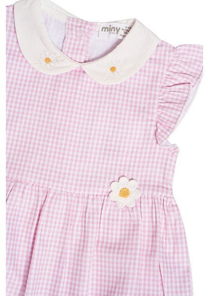 Kız Bebek Tulum indirimleri