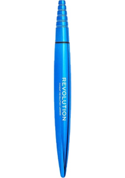 Renaissance Eyeliner Brown 1 Adet