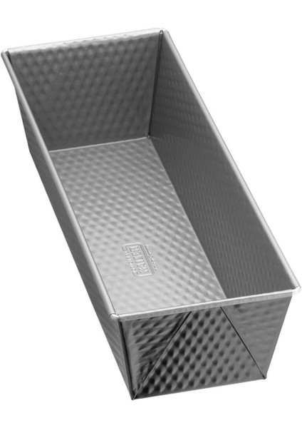 Luxury Inspiration Baton Kek Kalıbı 30CM 1 Adet
