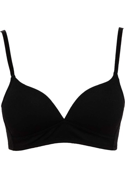 Fall in Love Pedli Bra X9027AZ23AU