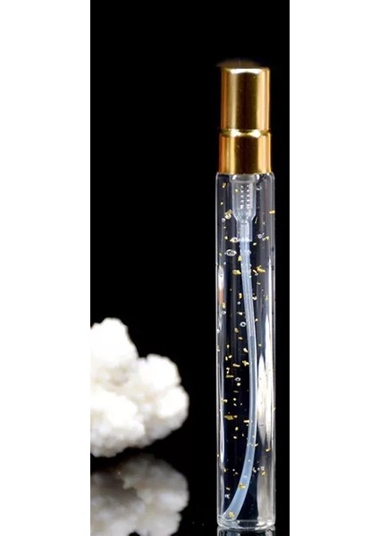 Ip Başlangıç Seti (30ml Serum+3,42Mt Protein İpi + 1 Adet Peeling+ 1 Adet Dermaroller)