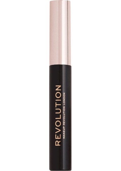 Luxury Super Flick Eyeliner 1 Adet