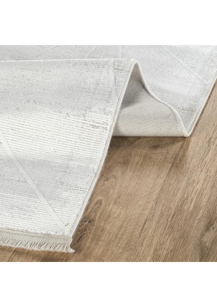 Viskon Premium Duru 200x290 cm Salon Halısı fırsatları