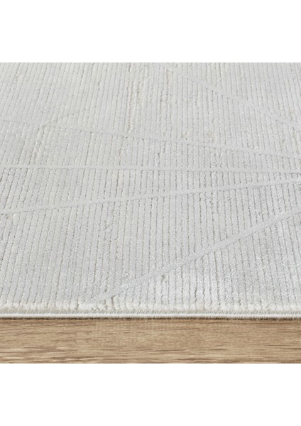 Viskon Premium Duru 200x290 cm Salon Halısı indirimleri