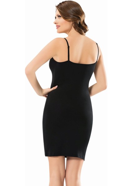 Anıt Bayan Kombinezon 2203 fiyatları