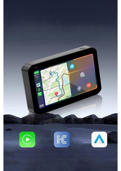 M8E Siyah Ultra Hd Wifi Aksiyon Kamerası Motosiklet Gözetleme Kamerası fiyatları