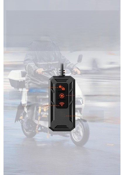 M8E Siyah Ultra Hd Wifi Aksiyon Kamerası Motosiklet Gözetleme Kamerası modelleri