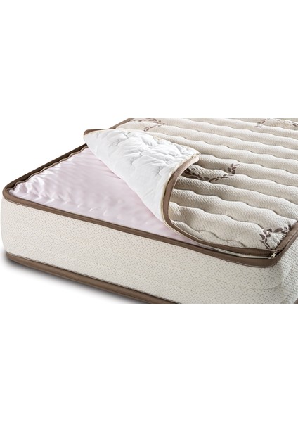 Idaş Goody Bebek Yatağı fiyatları