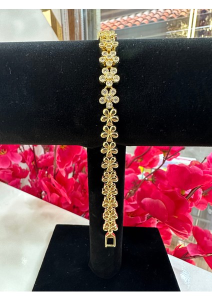 Çelik Bileklik fiyatları