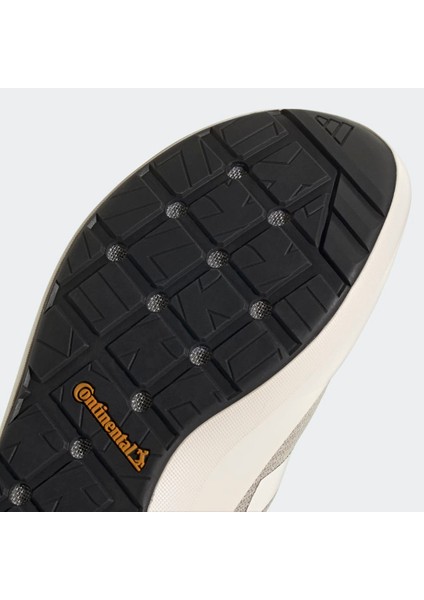 JI3501 Terrex Boat Lace Clımacool Erkek Outdoor-Bot
