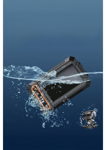 M5F Ultra Hd Wifi Panaromik Aksiyon Kamerası Motosiklet Gözetleme Kamerası modelleri