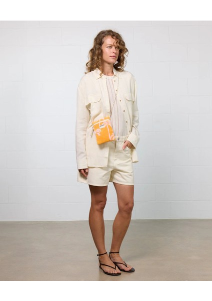 Tenerife - Telefon Çantası fiyatları