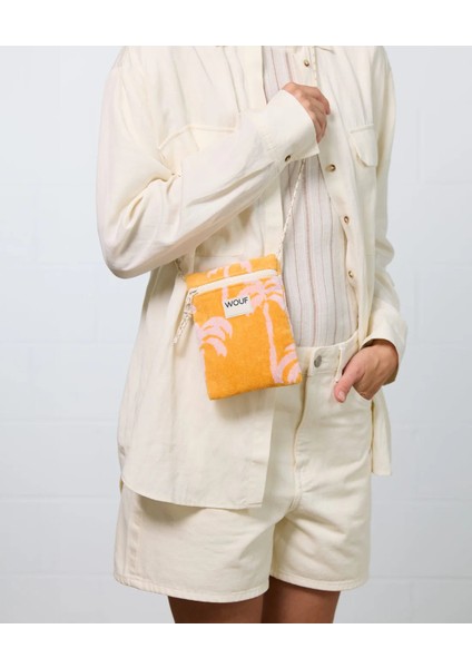 Tenerife - Telefon Çantası modelleri