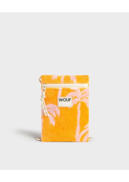 Tenerife - Telefon Çantası fırsatları