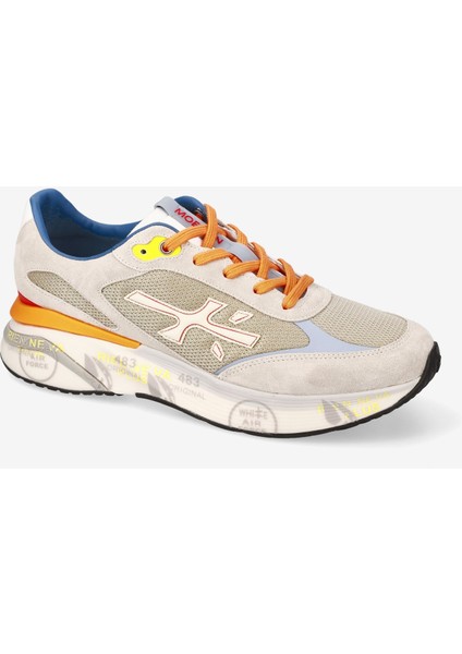 Sneakers Moerund 7301 fiyatları